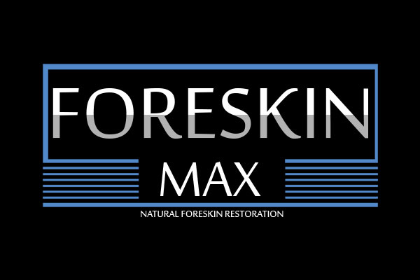 Foreskin Restoration Affiliate Program