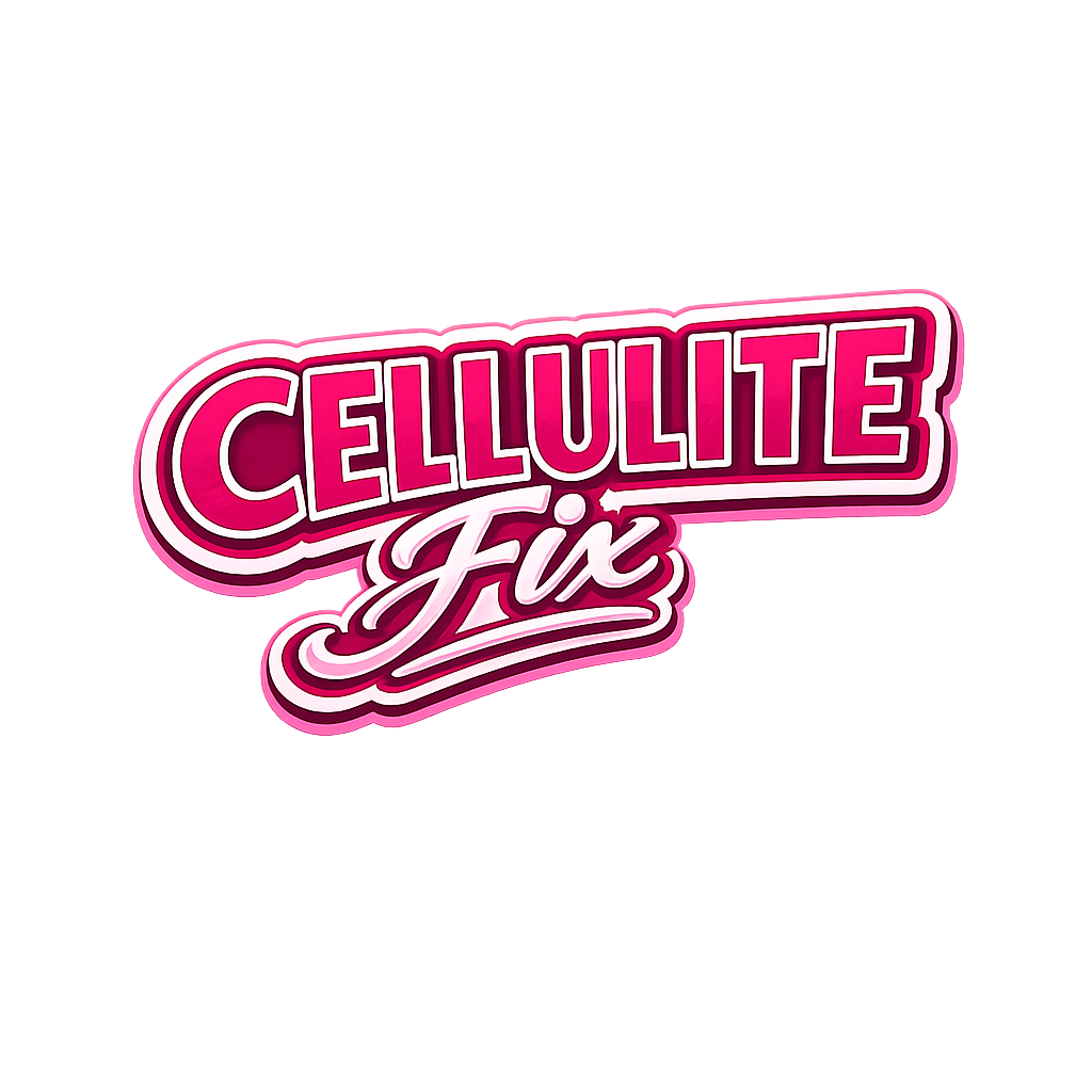 Cellulite Fix reveals natural, science-backed strategies to reduce and minimize cellulite, helping women feel smoother, firmer, and more confident in their skin. Affiliates benefit from 50% revshare, strong conversions, and exclusive promotional tools designed to maximize results.