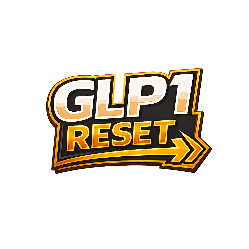 GLP1 Reset helps users restore natural GLP-1 hormone production after quitting weight loss injections side-effect free. Affiliates benefit from strong conversion rates, email swipes, custom banners, and dedicated support in the health and wellness niche.