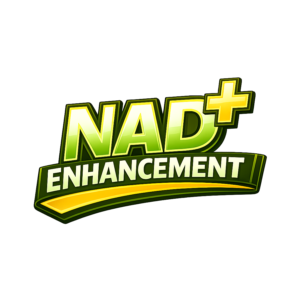 NAD+ Enhancement helps users reverse cellular decline and reclaim energy, clarity, and vitality by naturally boosting NAD+ levels. Affiliates earn from high conversion rates, email swipes, exclusive banners, and dedicated support in the anti-aging wellness niche.